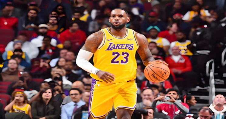 马德里体育会C队vs马德里市队直播_全球马德里体育会C队vs马德里市队直播赛事直播_高清在线马德里体育会C队vs马德里市队直播赛事直播-24直播